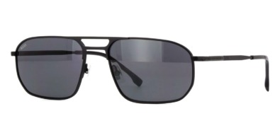 Kính râm Hugo Boss 1446/S 0032K chính hãng