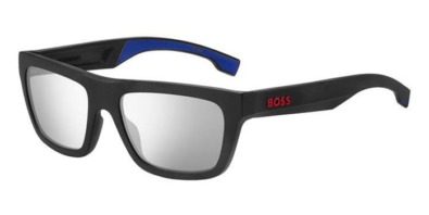 Kính râm Hugo Boss 1450/S 0VKDC chính hãng
