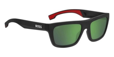 Kính mát Hugo Boss 1450/S BLXZ9 100% hàng chính hãng