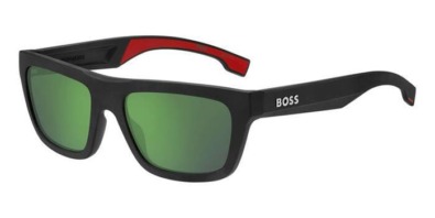 Kính râm Hugo Boss 1450/S BLXZ9 chính hãng