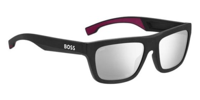 Kính mát Hugo Boss 1450/S DNZDC 100% hàng chính hãng