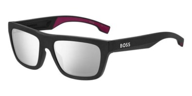 Kính râm Hugo Boss 1450/S DNZDC chính hãng