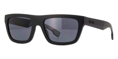 Kính râm Hugo Boss 1450/S O6WIR chính hãng