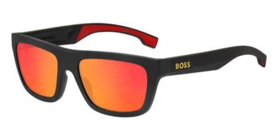 Kính râm Hugo Boss 1450/S PGCUZ chính hãng