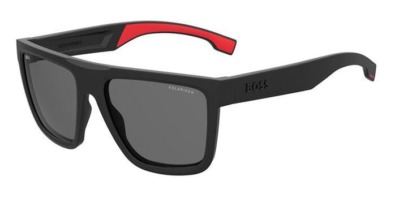 Kính râm Hugo Boss 1451/S 003M9 Polarised chính hãng