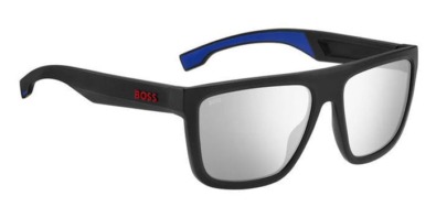 Hugo Boss 1451/S 0VKDC 5 Kính mát Hugo Boss 1451/S 0VKDC 100% hàng chính hãng