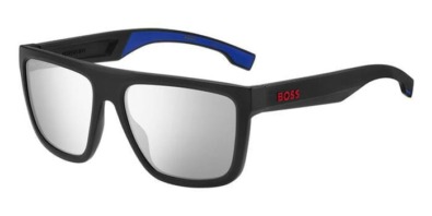 Hugo Boss 1451/S 0VKDC 4 Kính râm Hugo Boss 1451/S 0VKDC chính hãng