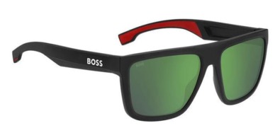Kính mát Hugo Boss 1451/S BLXZ9 100% hàng chính hãng