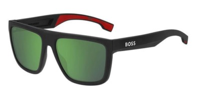 Kính râm Hugo Boss 1451/S BLXZ9 chính hãng