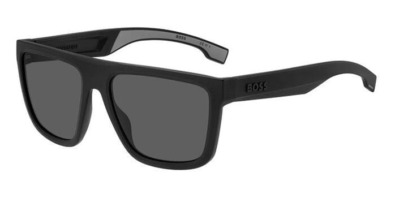 Kính râm Hugo Boss 1451/S O6WIR chính hãng
