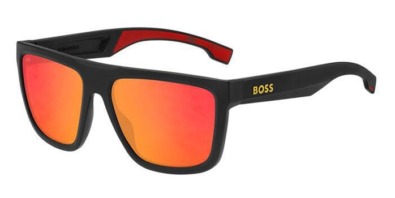 Kính râm Hugo Boss 1451/S PGCUZ chính hãng