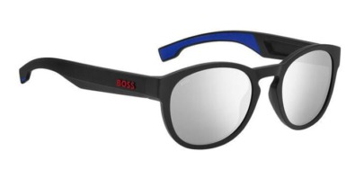 Hugo Boss 1452/S 0VKDC 5 Kính mát Hugo Boss 1452/S 0VKDC 100% hàng chính hãng