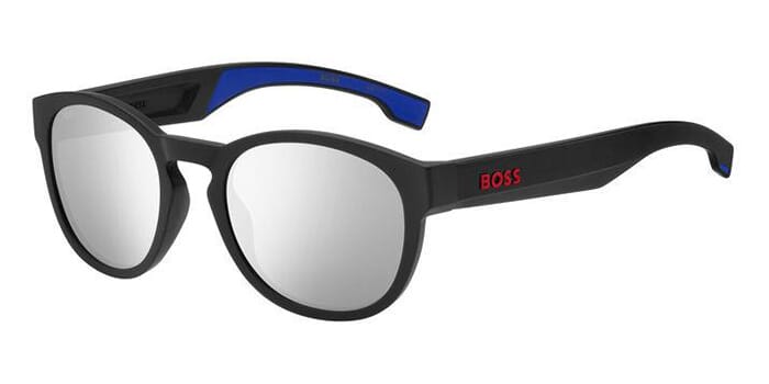 Hugo Boss 1452/S 0VKDC 2 Kính râm Hugo Boss 1452/S 0VKDC chính hãng