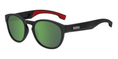 Kính râm Hugo Boss 1452/S BLXZ9 chính hãng