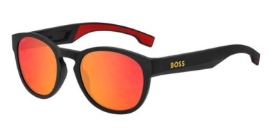 Kính râm Hugo Boss 1452/S PGCUZ chính hãng