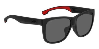 Hugo Boss 1453/F/S 003M9 Polarised 5 Kính mát Hugo Boss 1453/F/S 003M9 Polarised 100% hàng chính hãng