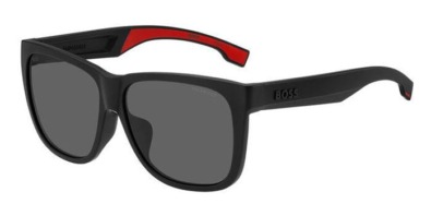 Hugo Boss 1453/F/S 003M9 Polarised 4 Kính râm Hugo Boss 1453/F/S 003M9 Polarised chính hãng
