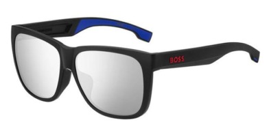 Kính râm Hugo Boss 1453/F/S 0VKDC chính hãng