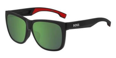 Kính râm Hugo Boss 1453/F/S BLXZ9 chính hãng