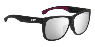 Kính mát Hugo Boss 1453/F/S DNZDC 100% hàng chính hãng