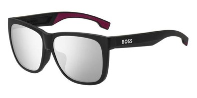 Kính râm Hugo Boss 1453/F/S DNZDC chính hãng