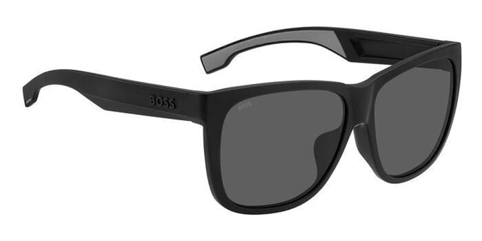Hugo Boss 1453/F/S O6WIR 3 Kính mát Hugo Boss 1453/F/S O6WIR 100% hàng chính hãng