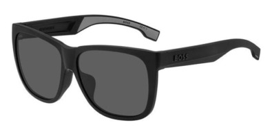 Hugo Boss 1453/F/S O6WIR 4 Kính râm Hugo Boss 1453/F/S O6WIR chính hãng