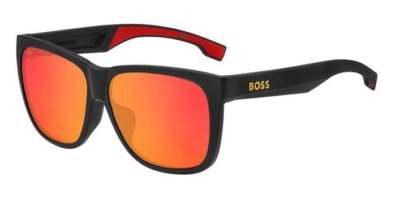 Kính râm Hugo Boss 1453/F/S PGCUZ chính hãng