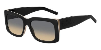 Kính râm Hugo Boss 1454/N/S SDKPR chính hãng