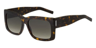 Kính râm Hugo Boss 1454/S 086HA chính hãng