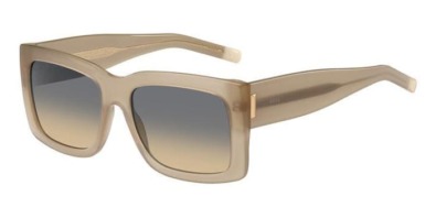 Kính râm Hugo Boss 1454/S 10APR chính hãng