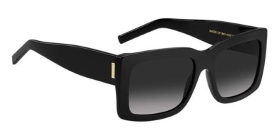 Kính mát Hugo Boss 1454/S 8079O 100% hàng chính hãng