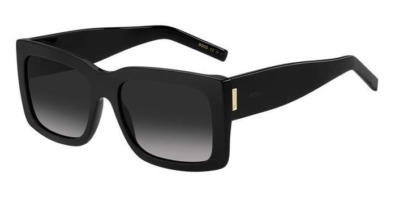 Kính râm Hugo Boss 1454/S 8079O chính hãng
