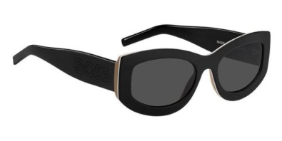 Hugo Boss 1455/N/S SDKIR 5 Kính mát Hugo Boss 1455/N/S SDKIR 100% hàng chính hãng