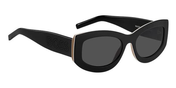 Hugo Boss 1455/N/S SDKIR 3 Kính mát Hugo Boss 1455/N/S SDKIR 100% hàng chính hãng