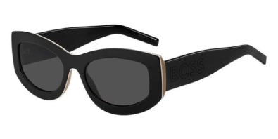 Hugo Boss 1455/N/S SDKIR 4 Kính râm Hugo Boss 1455/N/S SDKIR chính hãng
