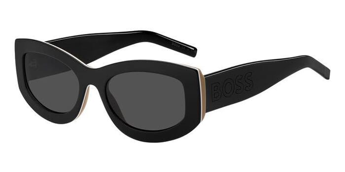 Hugo Boss 1455/N/S SDKIR 2 Kính râm Hugo Boss 1455/N/S SDKIR chính hãng