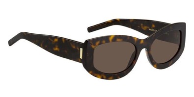 Hugo Boss 1455/S 08670 5 Kính mát Hugo Boss 1455/S 08670 100% hàng chính hãng