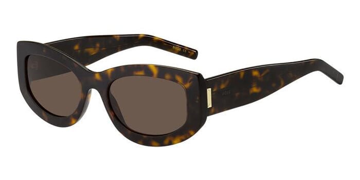 Hugo Boss 1455/S 08670 2 Kính râm Hugo Boss 1455/S 08670 chính hãng