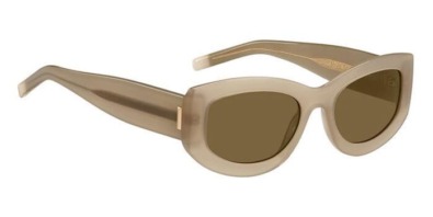 Hugo Boss 1455/S 10A70 5 Kính mát Hugo Boss 1455/S 10A70 100% hàng chính hãng