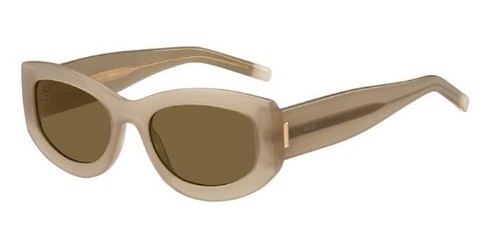 Hugo Boss 1455/S 10A70 2 Kính râm Hugo Boss 1455/S 10A70 chính hãng
