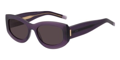 Kính râm Hugo Boss 1455/S B3VK2 chính hãng