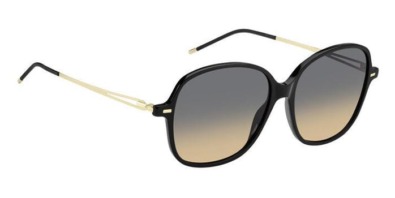 Kính mát Hugo Boss 1457/S 807PR 100% hàng chính hãng