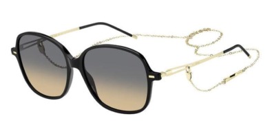 Kính râm Hugo Boss 1457/S 807PR chính hãng