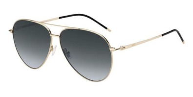 Kính râm Hugo Boss 1461/S 0009O chính hãng