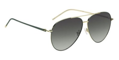 Hugo Boss 1461/S PEFIB 5 Kính mát Hugo Boss 1461/S PEFIB 100% hàng chính hãng