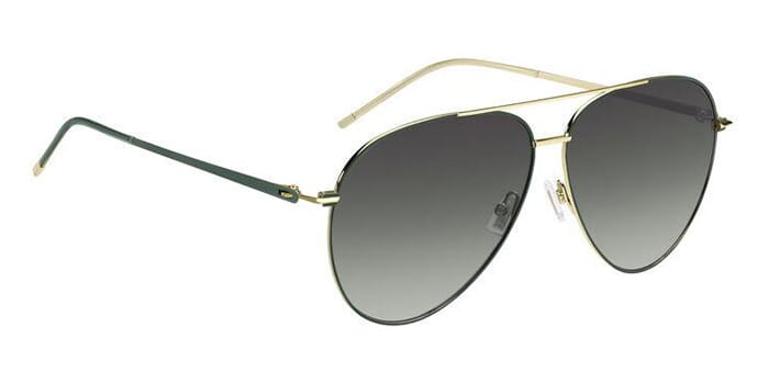 Hugo Boss 1461/S PEFIB 3 Kính mát Hugo Boss 1461/S PEFIB 100% hàng chính hãng
