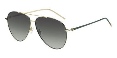 Hugo Boss 1461/S PEFIB 4 Kính râm Hugo Boss 1461/S PEFIB chính hãng