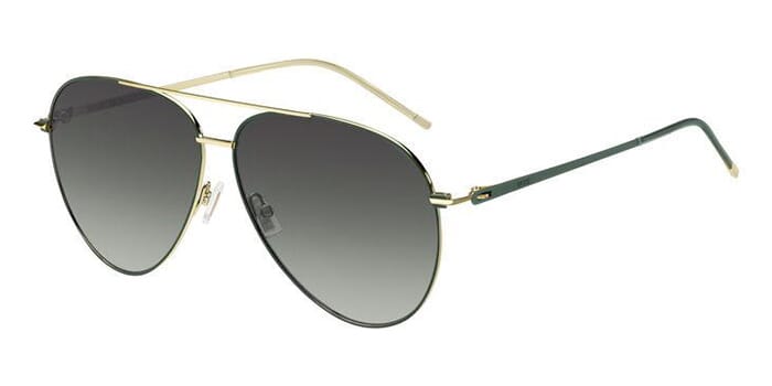 Hugo Boss 1461/S PEFIB 2 Kính râm Hugo Boss 1461/S PEFIB chính hãng