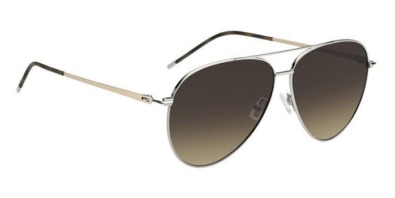 Kính mát Hugo Boss 1461/S TNGPR 100% hàng chính hãng